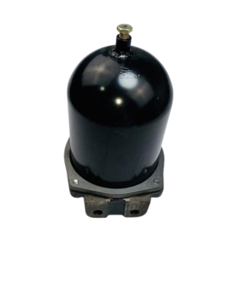 Dieselfilter URAL 375D, 4320, KAMAZ