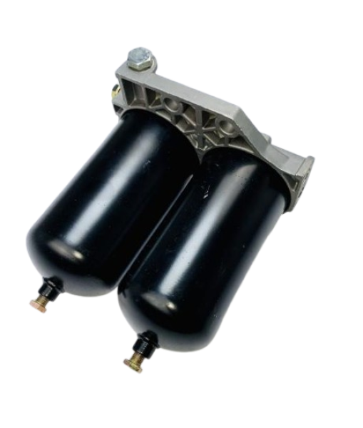 Dieselfilter URAL 4320