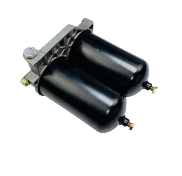 Dieselfilter URAL 4320