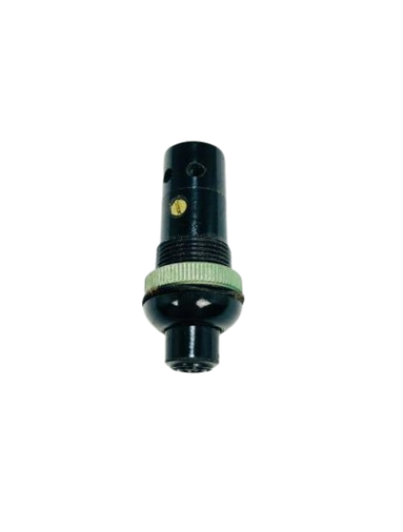 Hupenknopf Traktor, Famulus, ZT300, Lanz Bulldog, Oldtimer