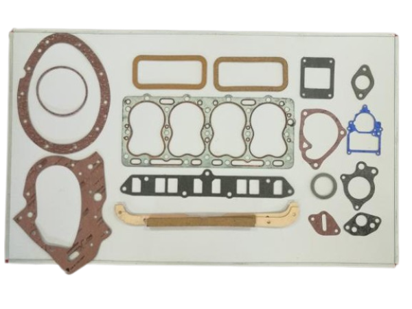 Dichtungssatz GAZ 69, 2,4 Liter
