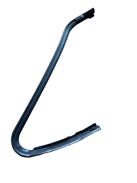 Gummi Dreiecksfenster UAZ 469 vorn links