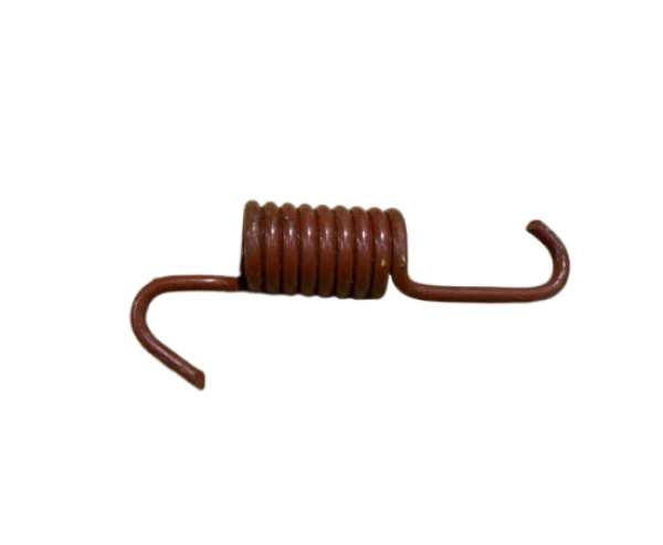 Feder für Handbremse GAZ, UAZ