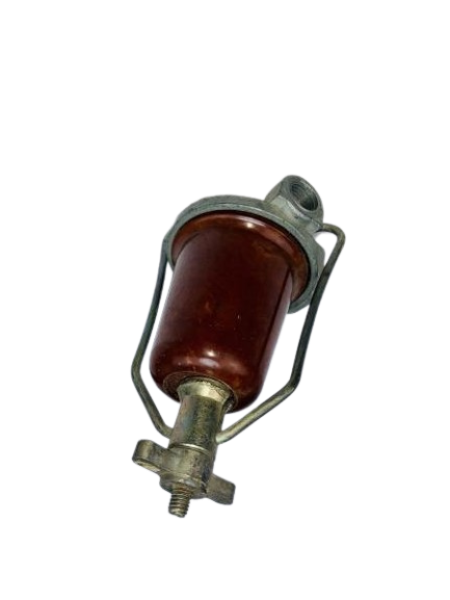 Benzinfilter URAL 375, ZIL 131