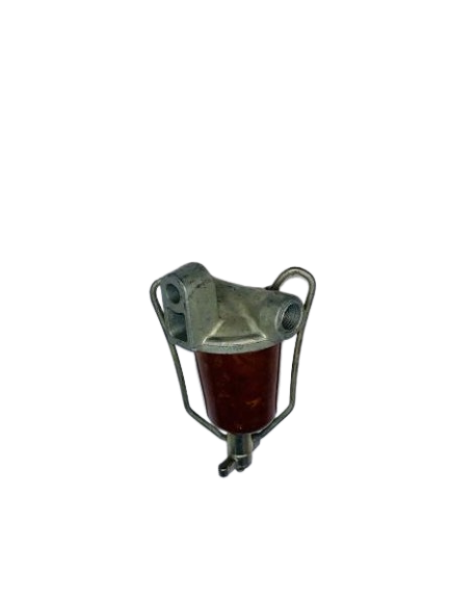 Benzinfilter URAL 375, ZIL 131
