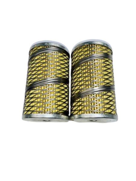 Dieselfilter Ural 4320, Kamaz