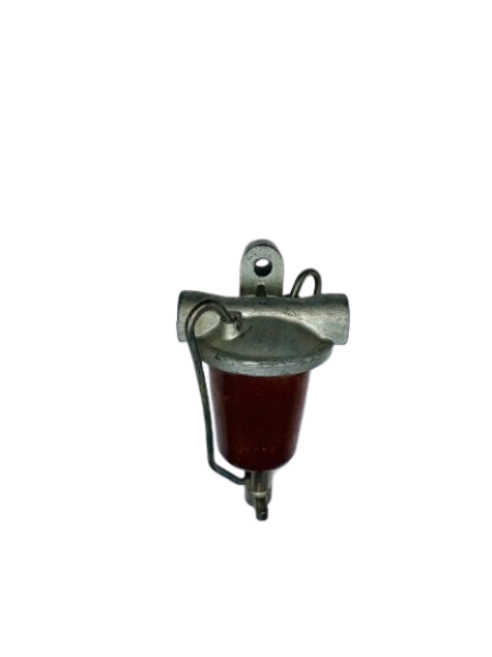 Benzinfilter URAL 375, ZIL 131
