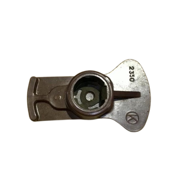 Verteilerfinger GAZ 69, Wolga M 21