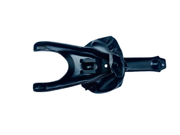 Kupplungsgabel UAZ, Wolga