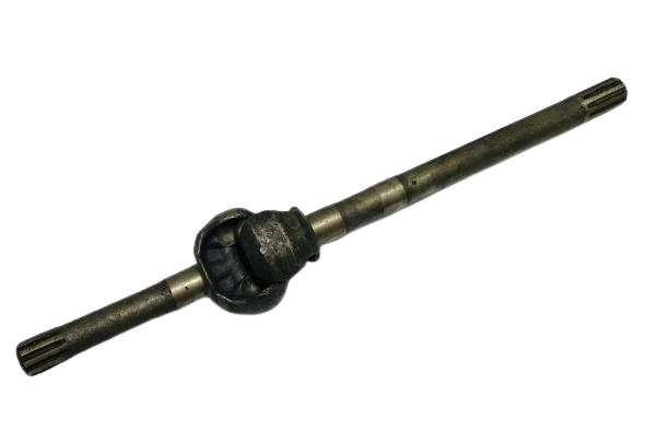 Gelenkwelle Antriebswelle GAZ 69, UAZ 469 rechts