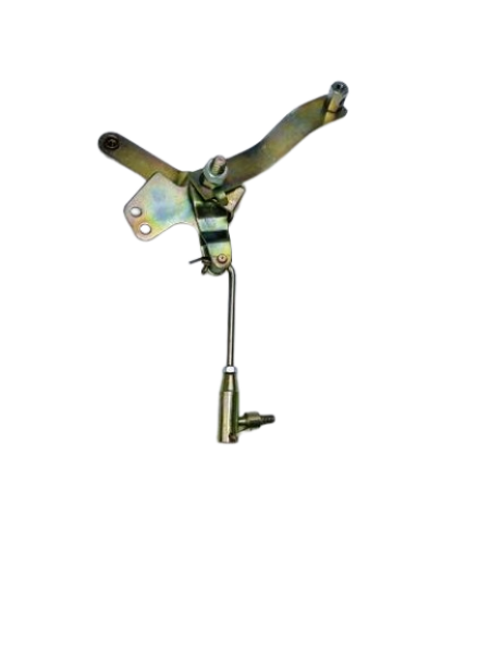 Vergasergestänge UAZ 469, 452 (Buchanka)