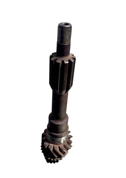 Getriebewelle GAZ 69