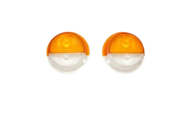 Blinkerglas UAZ, URAL, GAZ66