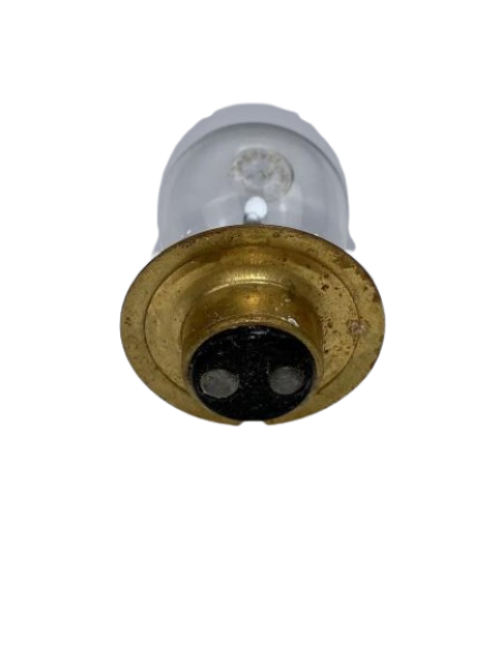 Glühlampe Sucher 12 Volt