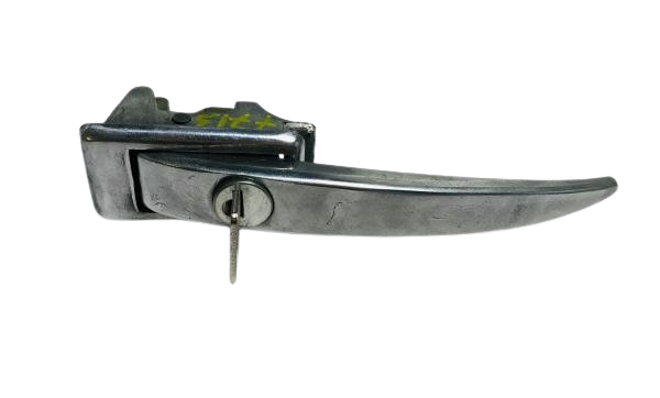 Türgriffe UAZ 452