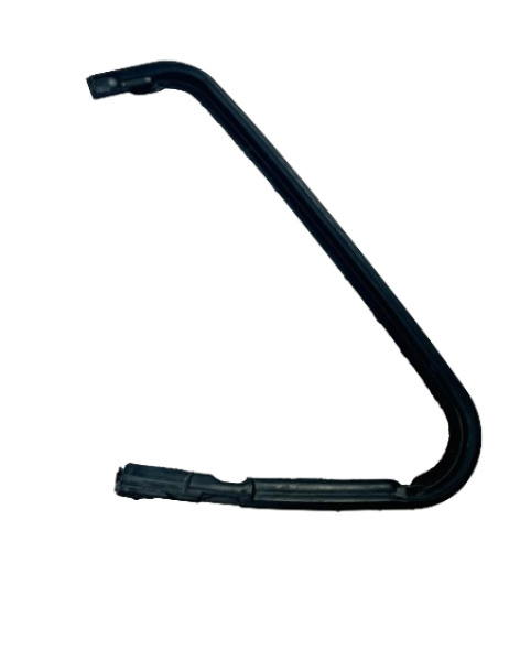 Gummi Dreiecksfenster UAZ 469