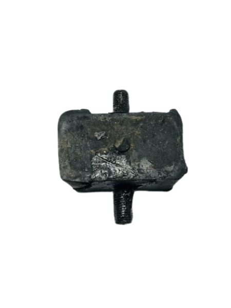 Auspuffgummi GAZ 69 UAZ 469