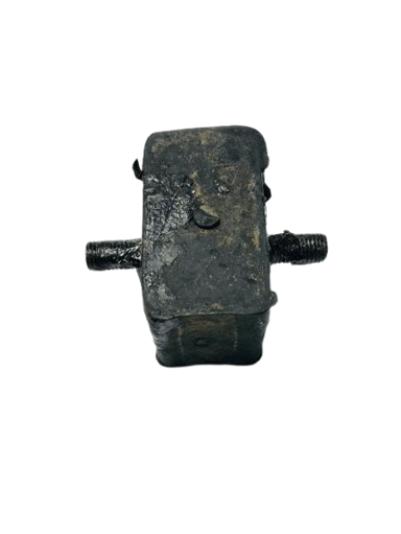 Auspuffgummi GAZ 69 UAZ 469