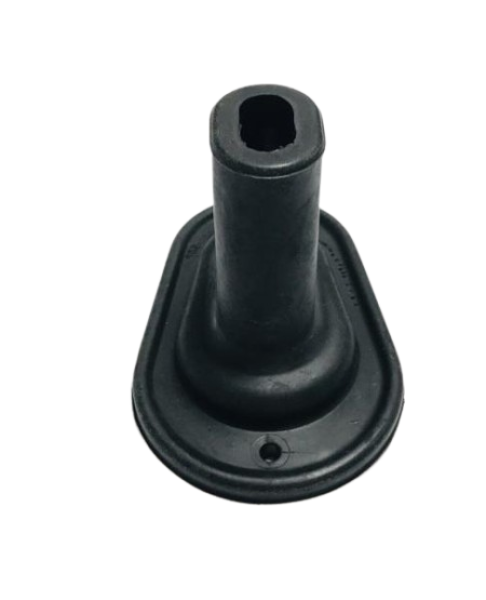 Gummimanschette Handbremshebel UAZ 452