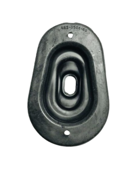 Gummimanschette Handbremshebel UAZ 452