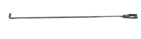 Handbremsgestänge GAZ 69