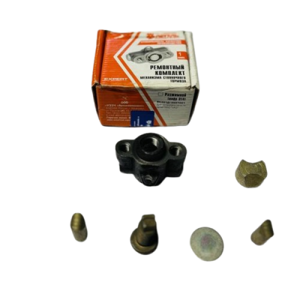 Handbremsnocken UAZ, GAZ 69