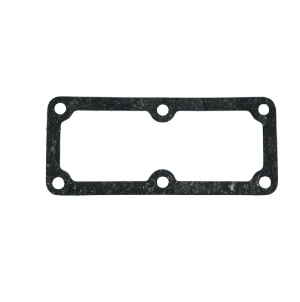 Dichtung Hauptbremszylinder GAZ, UAZ, Wolga