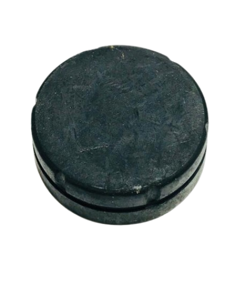 Manschette Hauptbremszylinder GAZ 69, UAZ 469, Wolga