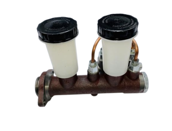 Hauptbremszylinder UAZ 469, 31512