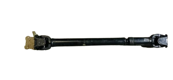 Kardanwelle GAZ69 hinten