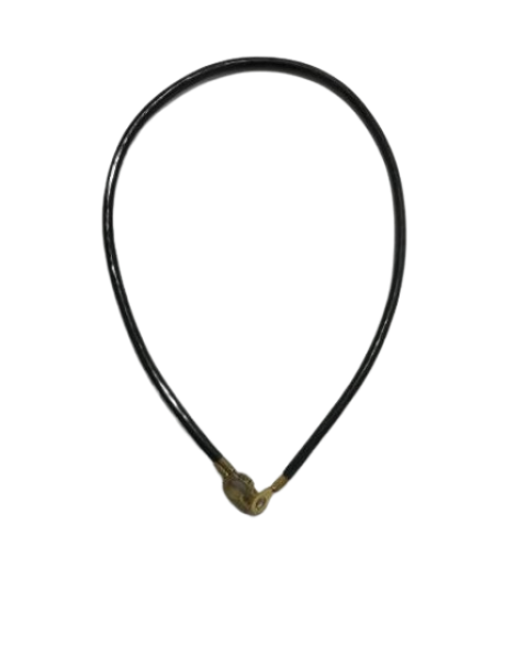 Batteriekabel GAZ, UAZ, Wolga