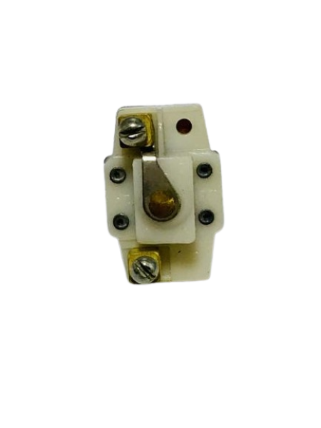 Kippschalter GAZ 69, UAZ