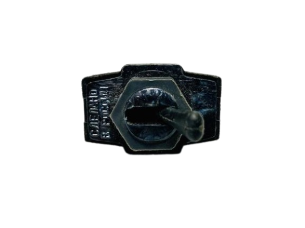 Kippschalter GAZ 69, UAZ, ZIL