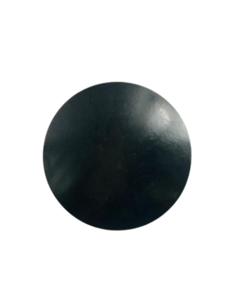 Hupenknopf GAZ 69, UAZ