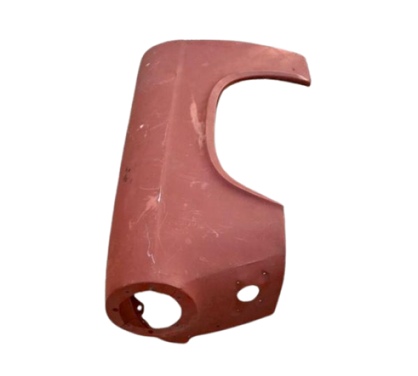 Kotflügel Wolga M 21