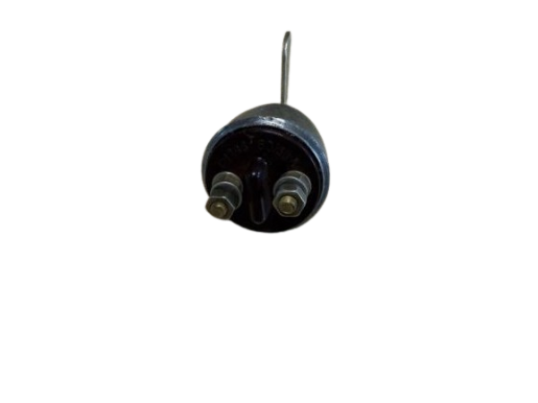 Zündschloß KRAZ 255