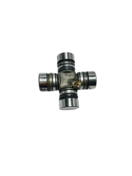 Kreuzgelenk UAZ, GAZ 69, Wolga