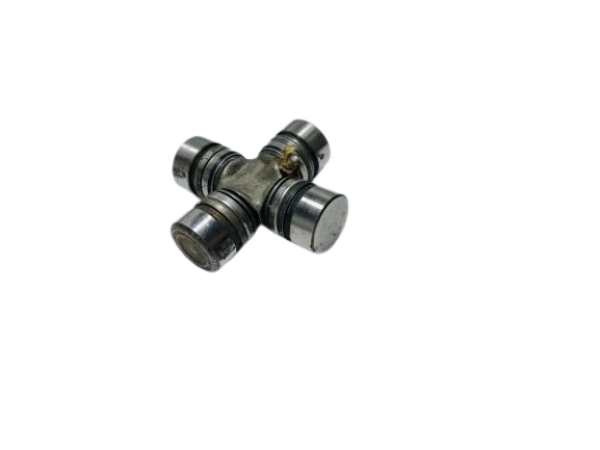 Kreuzgelenk UAZ, GAZ 69, Wolga