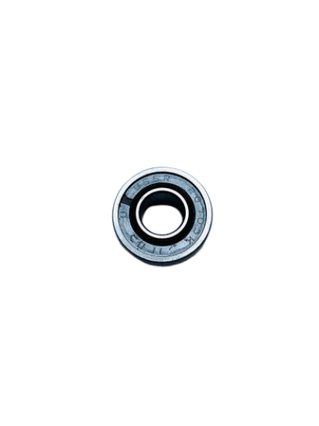 Kugellager Wasserpumpe GAZ 69