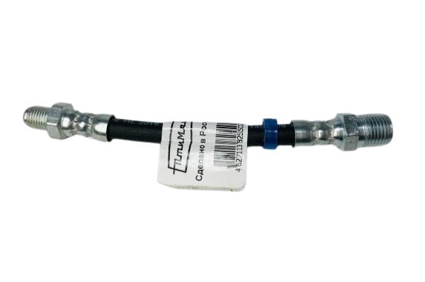 Kupplungsschlauch UAZ 469, 452, Wolga M21-M24