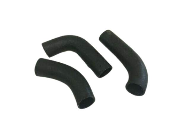 Kühlerschlauchsatz UAZ