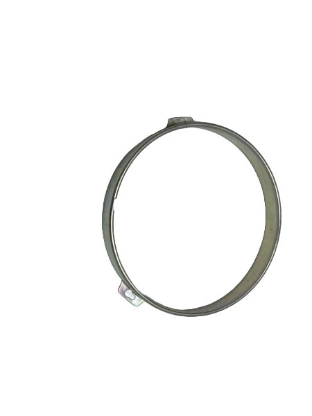 Lampenring GAZ, UAZ, URAL, Wolga, ZIL