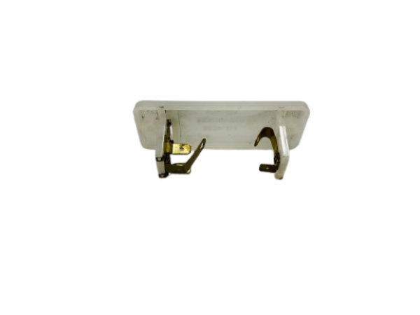 Innenraumleuchte Wartburg, Trabant, Multicar, W 50