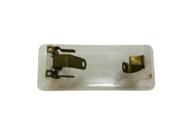 Innenraumleuchte Wartburg, Trabant, Multicar, W 50