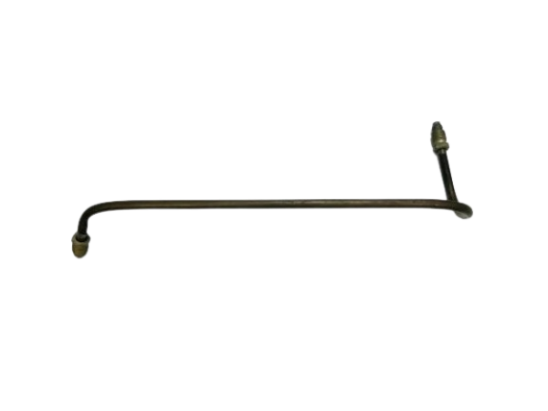 Benzinleitung GAZ 69