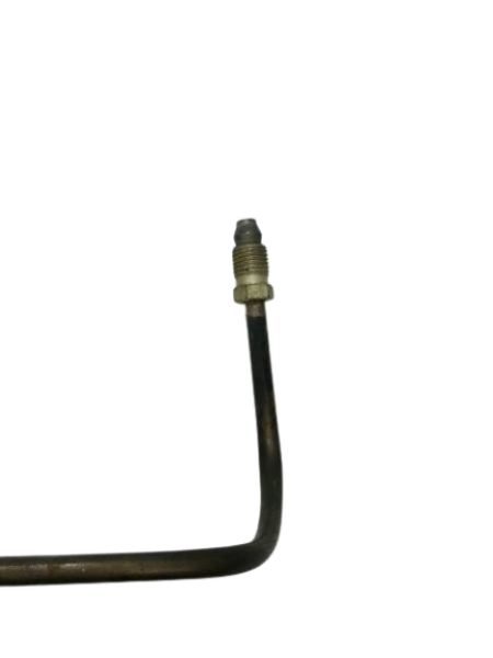 Benzinleitung GAZ 69