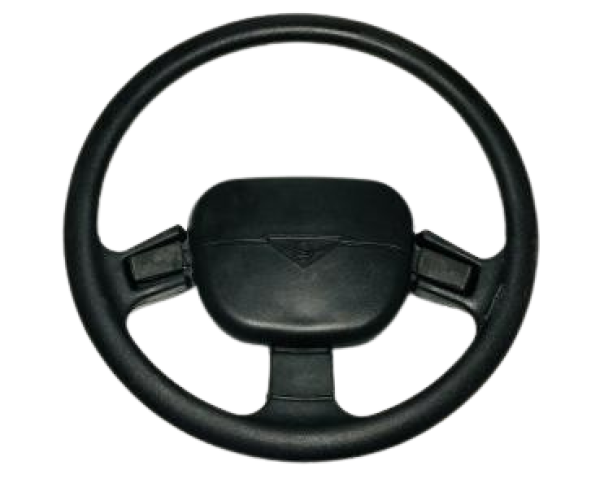 Lenkrad UAZ 469, 31513
