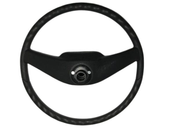 Lenkrad URAL 4320, KAMAZ