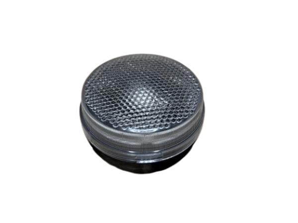 Deckenleuchte UAZ, URAL