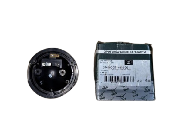 Deckenleuchte UAZ, URAL